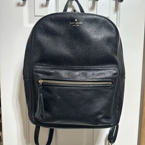 Kate Spade New York Chester Street Aveline Backpack